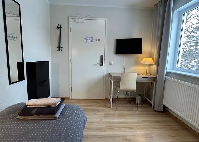 Wallamaja * Jarvakandi